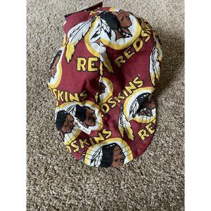 Rick-ee's Washington Redskins NFL Caps Hats